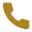 Phone Icon