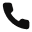 Phone Icon