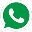 WhatsApp Icon